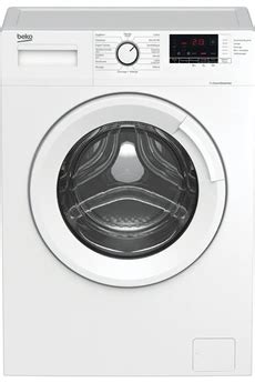 Votre recherche « lave linge 55 cm 